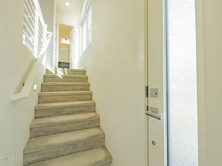 6850 E McDowell Rd #7 — Photo 6