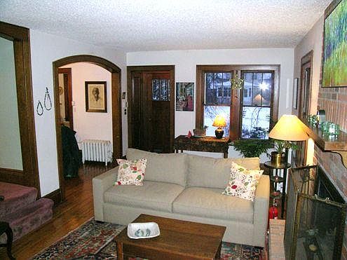 2nd image of 1517 Osceola Ave