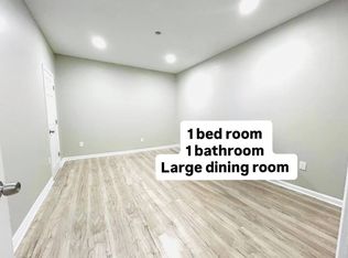 541 Roseland Ave #B, Pittsburgh, PA