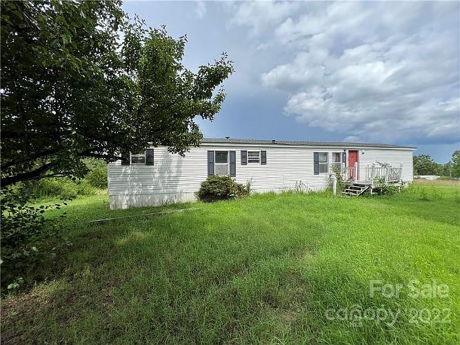 1st image of 65 Julius Lail Ln