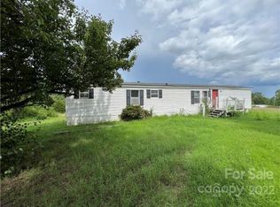 65 Julius Lail Ln, Granite Falls, NC 28630