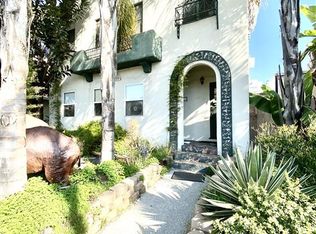 3739 1st Ave, San Diego, CA 92103