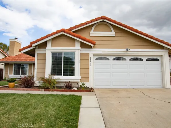 45610 Masters Dr, Temecula, CA 92592