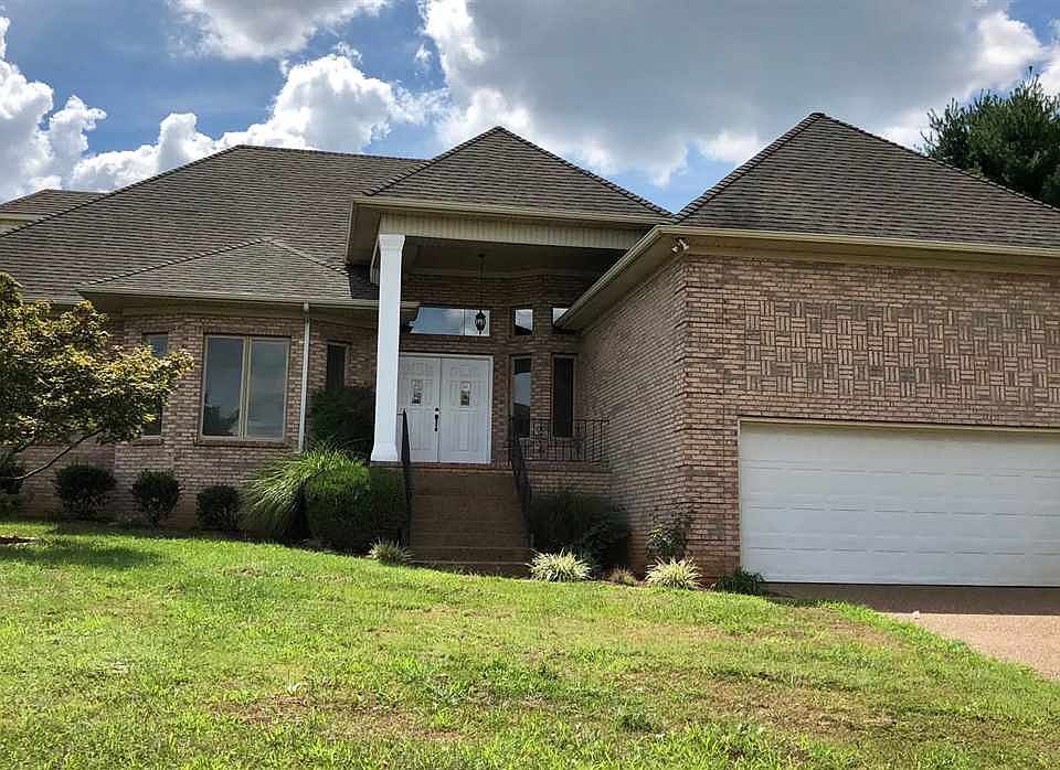 1st image of 1529 Greenmeadow Ct