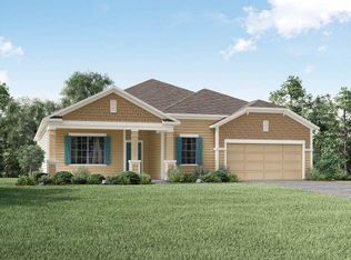 32 Wellstone Dr, Palm Coast, FL 32164