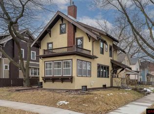 401 State St, Mankato, MN 56001