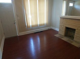 1415 Sandusky St, Pittsburgh, PA 15212