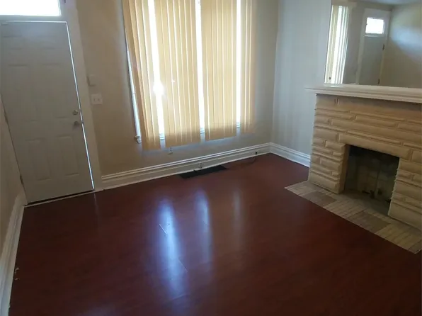 1415 Sandusky St, Pittsburgh, PA 15212