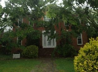 15298 Windy River Farm Ln, Beaverdam, VA 23015