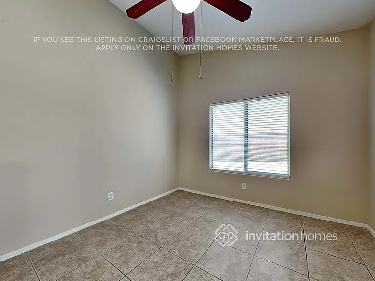 11034 W Granada Rd — Photo 17