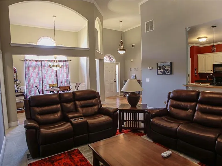 3875 Spring Manor Ct — Photo 8