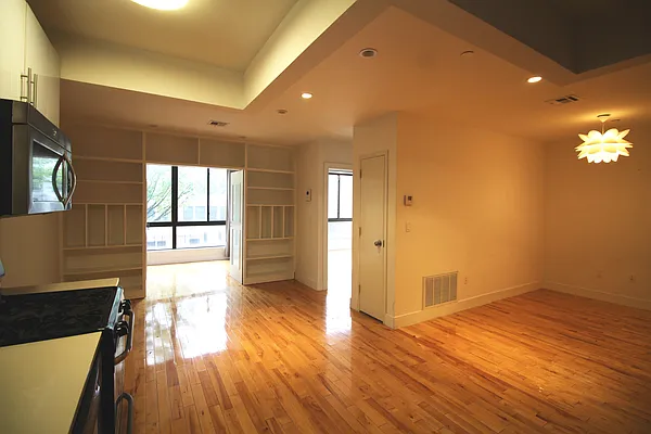 Rented by Superior Homes | media 17