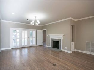 48 Tournament Way #G-36, Austin, TX 78738