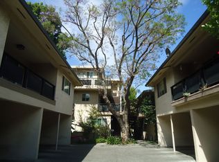 The Glen Creek, San Jose, CA 95125