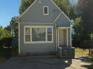 3703 Carrington St #3703, Oakland, CA 94601