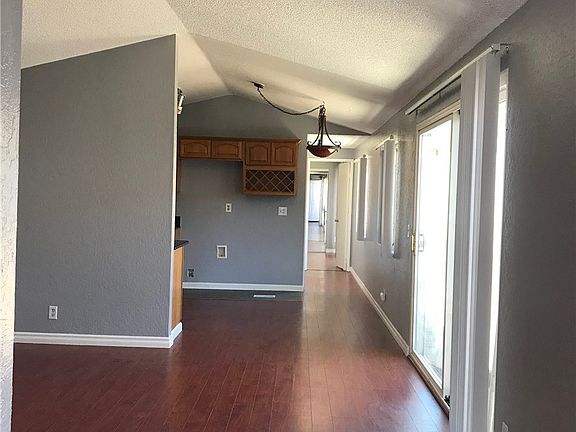 2nd image of 1667 Club Dr