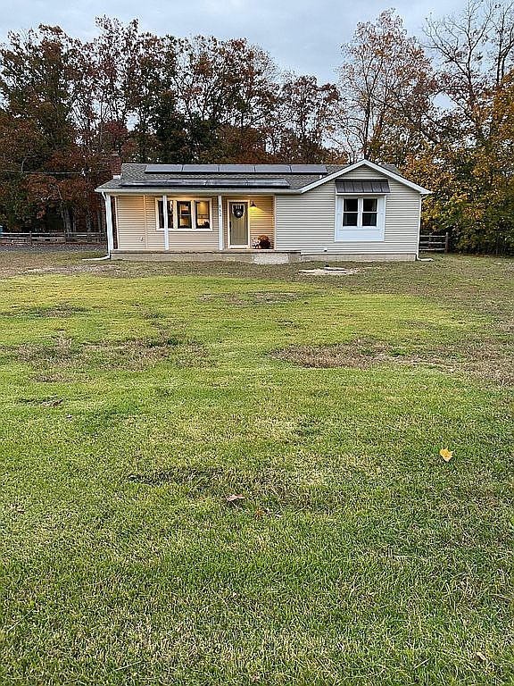 862 Carmel Rd, Millville, NJ 08332 Zillow