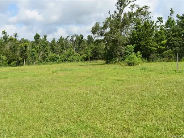 1081 Highway 27, Dequincy, LA 70633