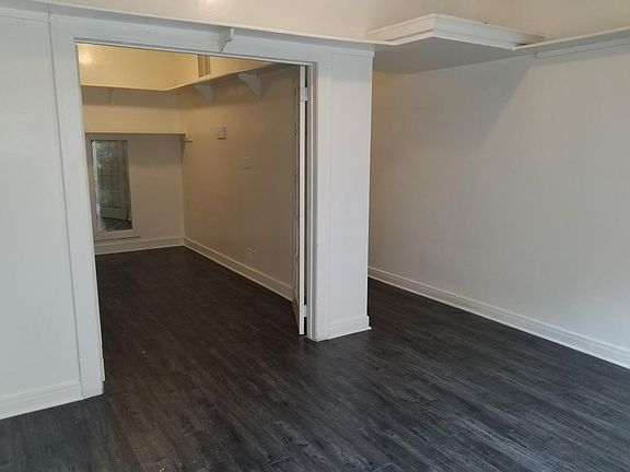 20190129_140305_01302019