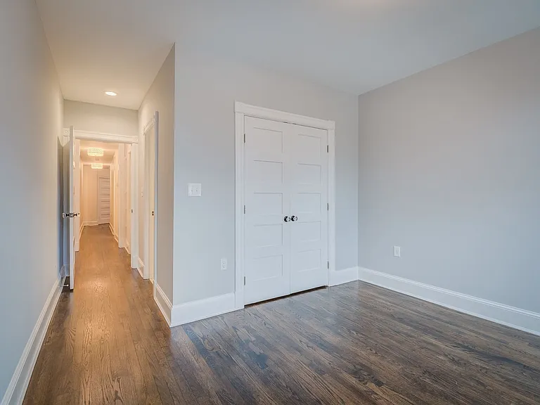 1022 Park Rd NW — Photo 19