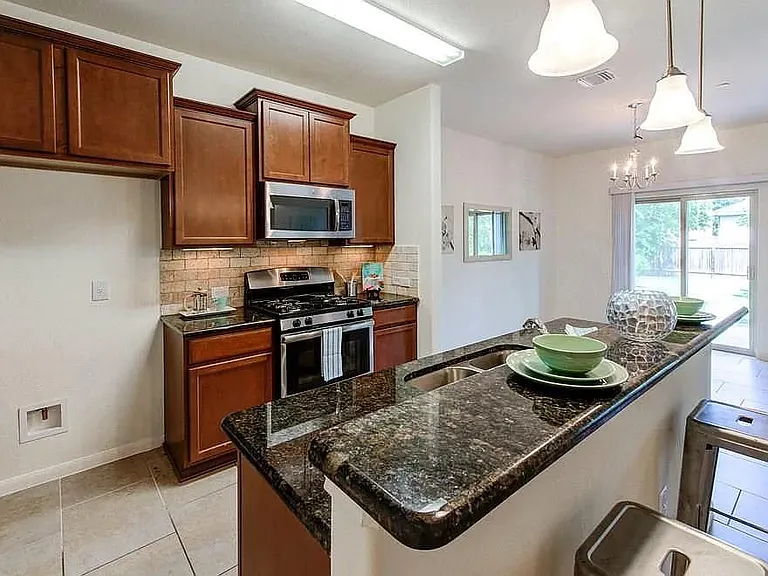 1620 Bryant Dr #2302 — Photo 9