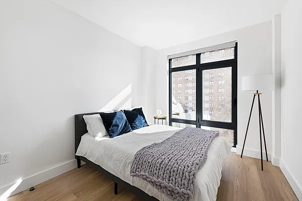 Rented by Nest Seekers International | media 10