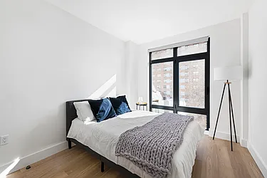 Rented by Nest Seekers International