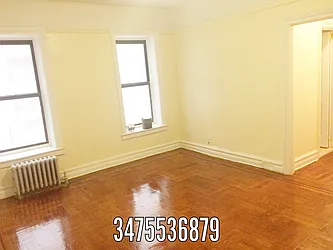 Rented by Edward Gugenheim, LREB