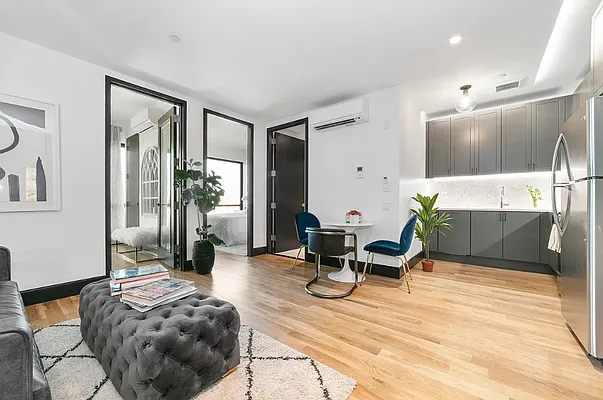 Rented by Dalan Rentals | media 24