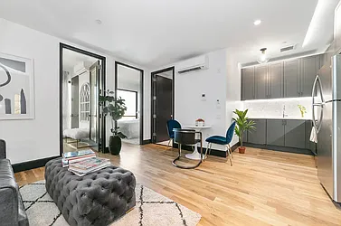 Rented by Dalan Rentals