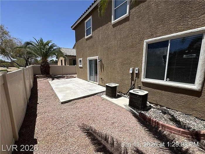 8465 Adams Valley St — Photo 28