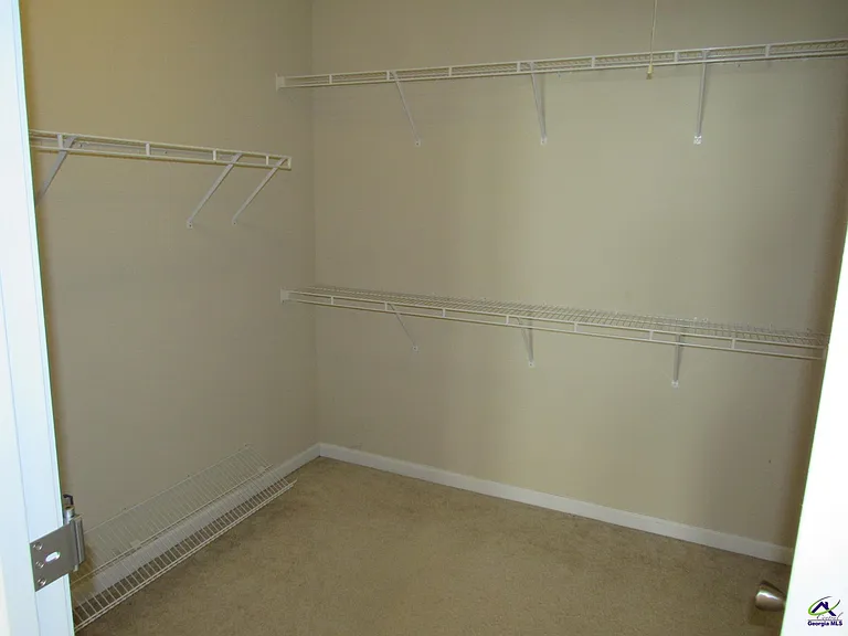 106 Dennard Dr — Photo 17