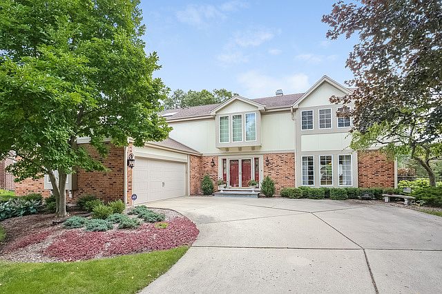 1st image of 1204 Lisa Cir