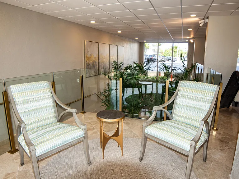 2701 N Ocean Blvd #2F — Photo 35