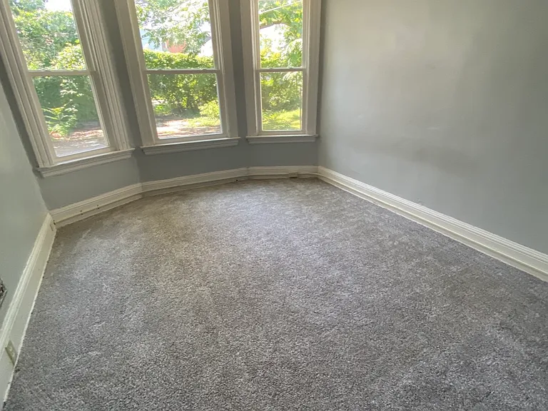 61 Minnesota Ave #1 — Photo 2
