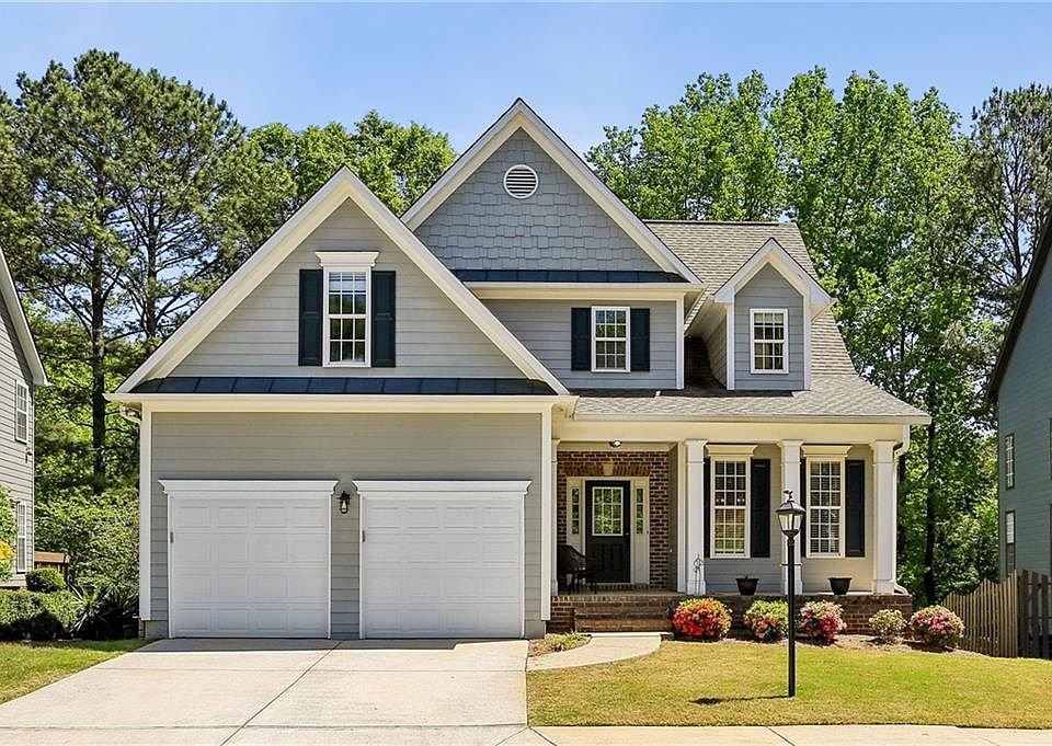 1st image of 3407 Lantern View Ln