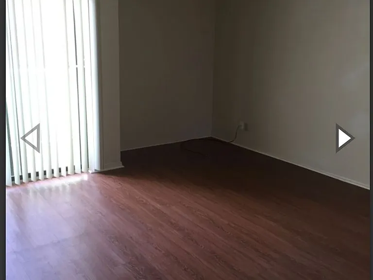 1001 N Tyler St #101-108-308 — Photo 19