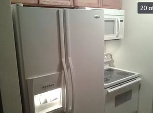 264 Miramar Rd #5, Fort Myers, FL 33905