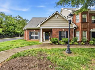 11 Leftwich Ct, Lebanon, TN 37087
