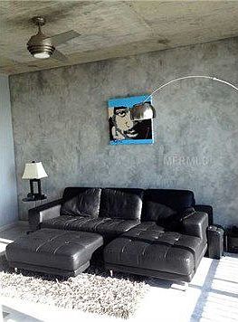 5th image of 155 Court Ave #2404