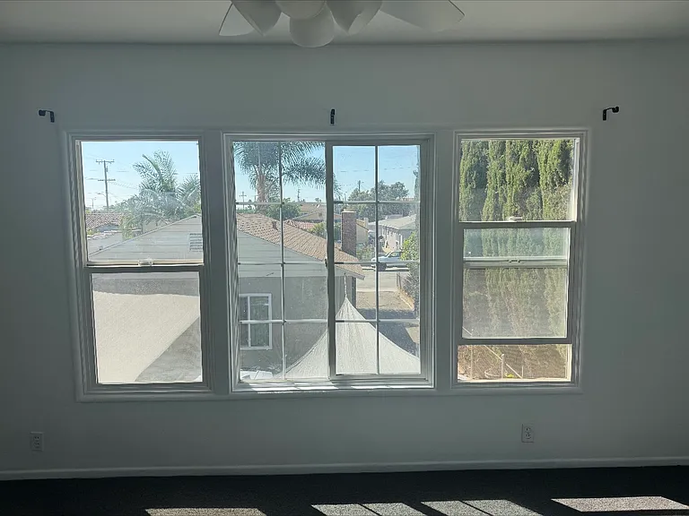 568 Margaret Ave #1 — Photo 11