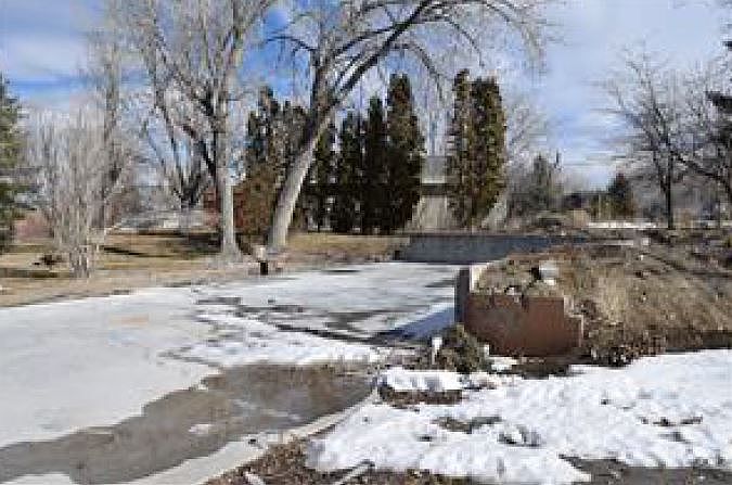 1st image of 8605 Longmeadow Dr