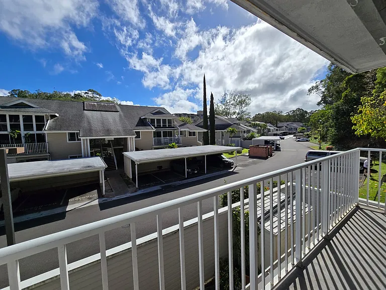 95-270 Waikalani Dr #G204 — Photo 4