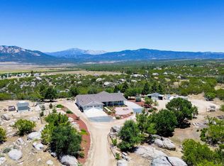 43700 Sunshine Cir, Aguanga, CA 92536