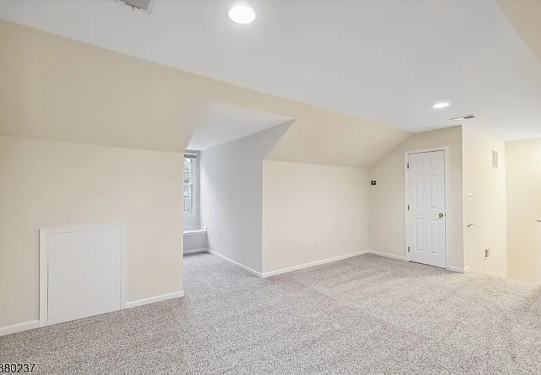 91 Patriot Hill Dr — Photo 18