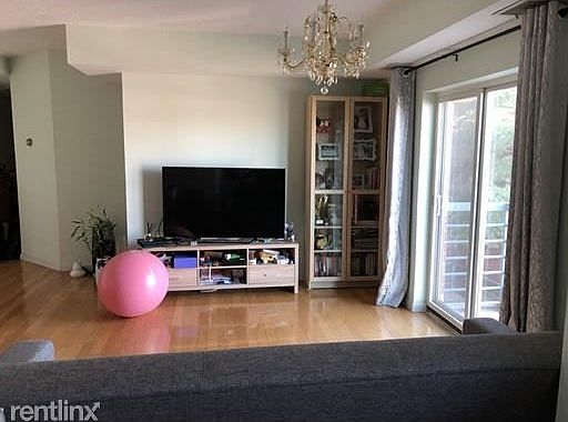 655 Concord Ave. #203 Cambridge - West Cambridge Shared Unit