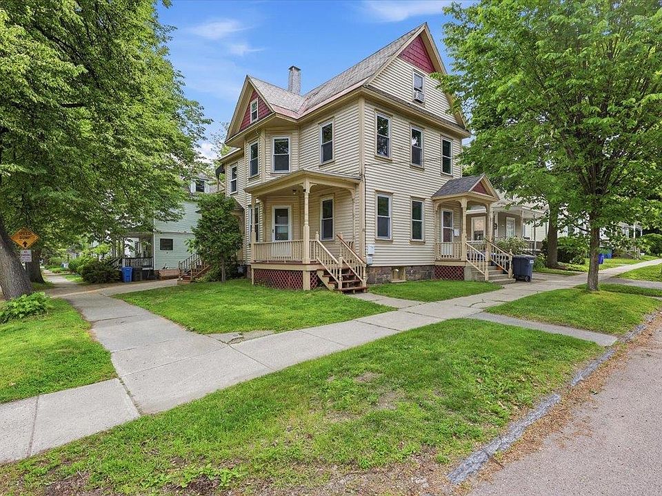 1st image of 78-80 Loomis Street