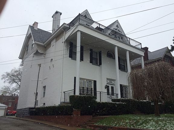 3rd image of 440 S Atlantic Ave APT 108