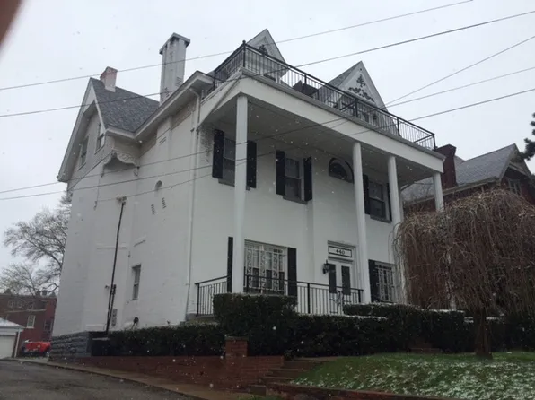 440 S Atlantic Ave APT 107, Pittsburgh, PA 15224