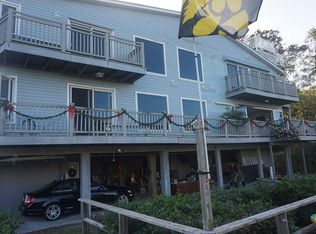 2nd Sq, Indian rocks beach, FL 33785